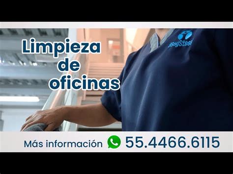 trabajo en zaragoza para mujeres|Ofertas de empleo Mujeres en Zaragoza 